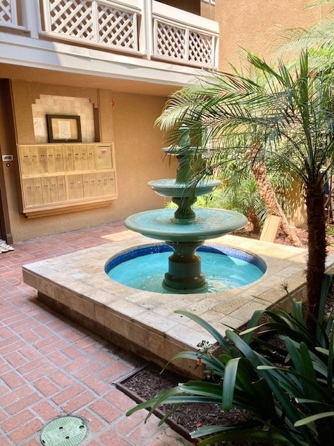 Building Photo - 5051 La Jolla Blvd Rental