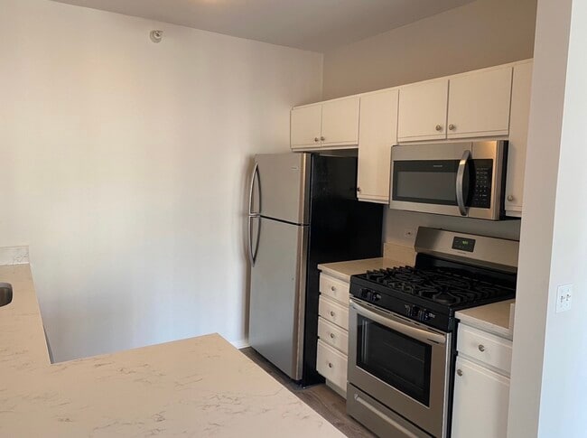 Photo - 600 N Dearborn St Unit 1305