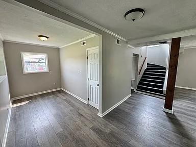 Photo - 203 N Lake Dr