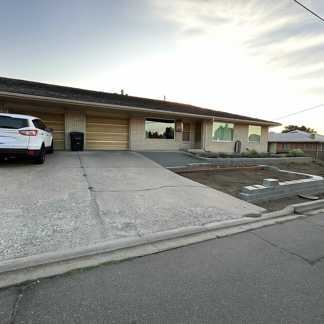 Photo - 304 North 37th Avenue Unidad 1 Bed 1 Bath