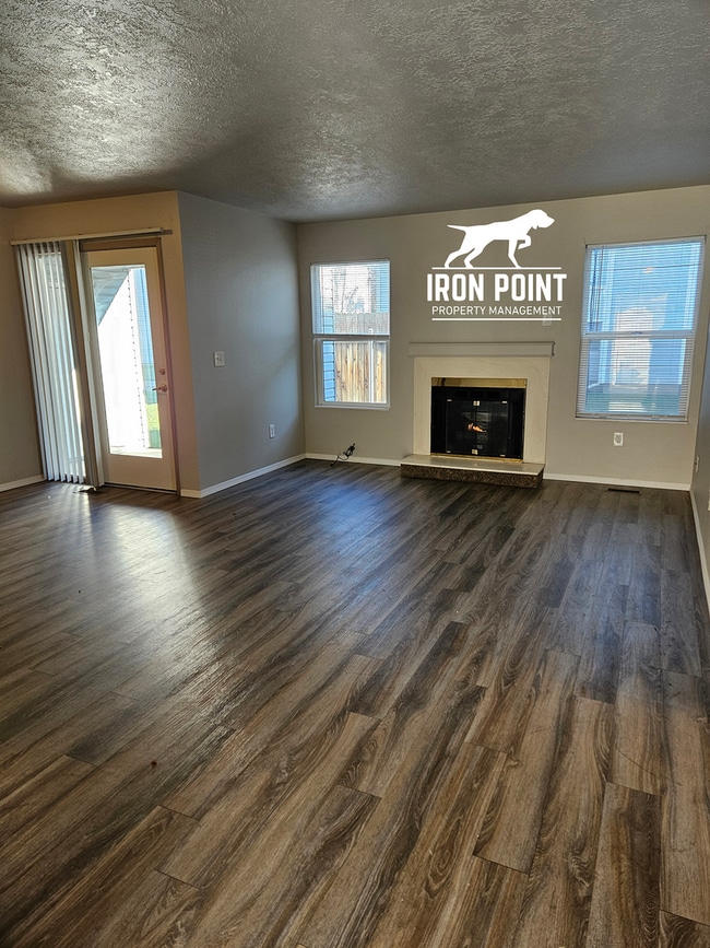 Photo - DAL584 Unit #102