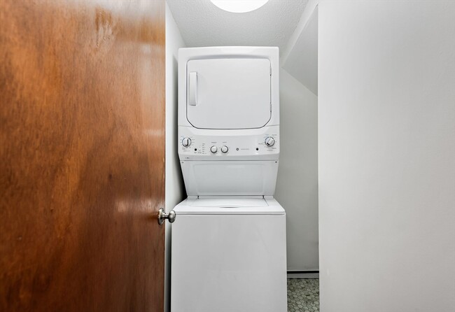 Photo - 44 Vale St Condo Unit 1