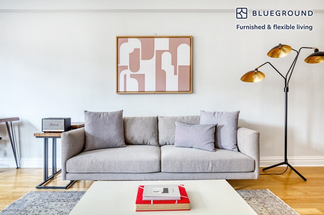 Photo - 41 Park Ave Unit FL10-ID624