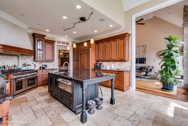 Photo - 1235 MacAlpin Dr