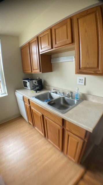 Photo - 370 S Highland Ave Unidad 4