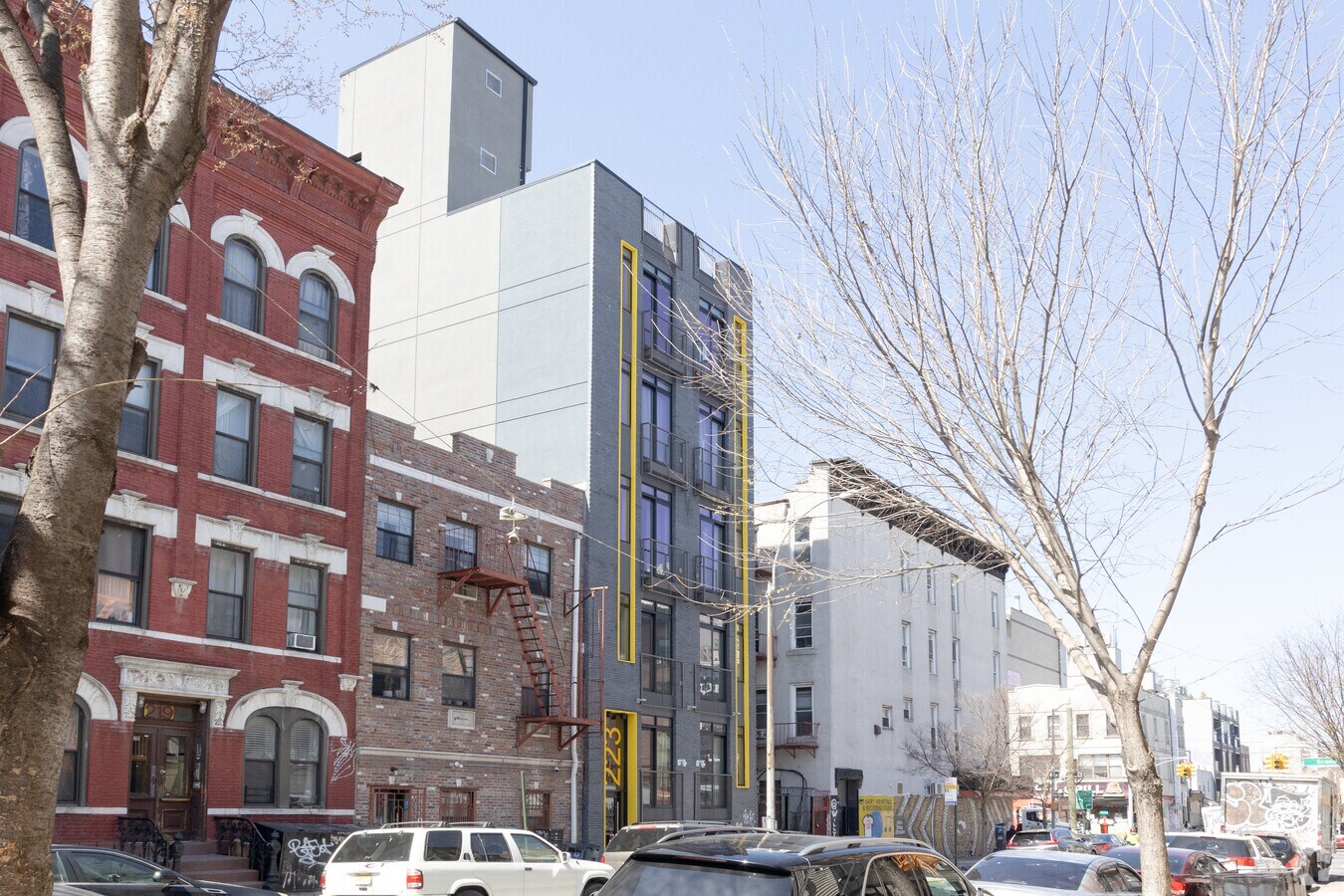 Photo - 2-22 51st Ave