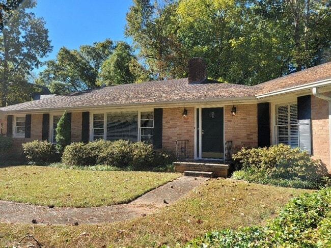 30342, GA Houses for Rent | ForRent.com