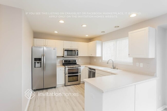 Photo - 21771 Omaha Ave