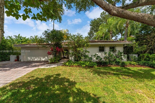 Photo - 7711 Erwin Rd