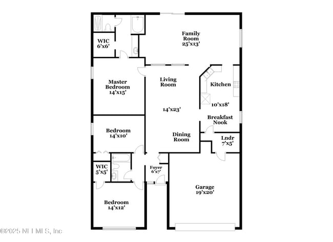 Photo - 9135 Shindler Crossing Dr