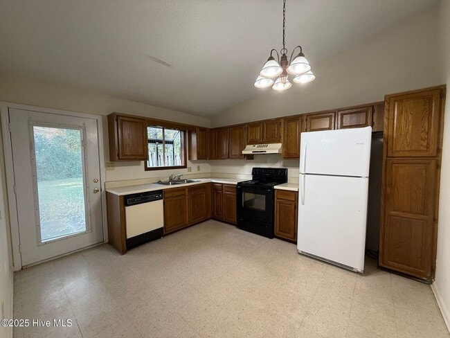 Photo - Nice 2 bedroom duplex