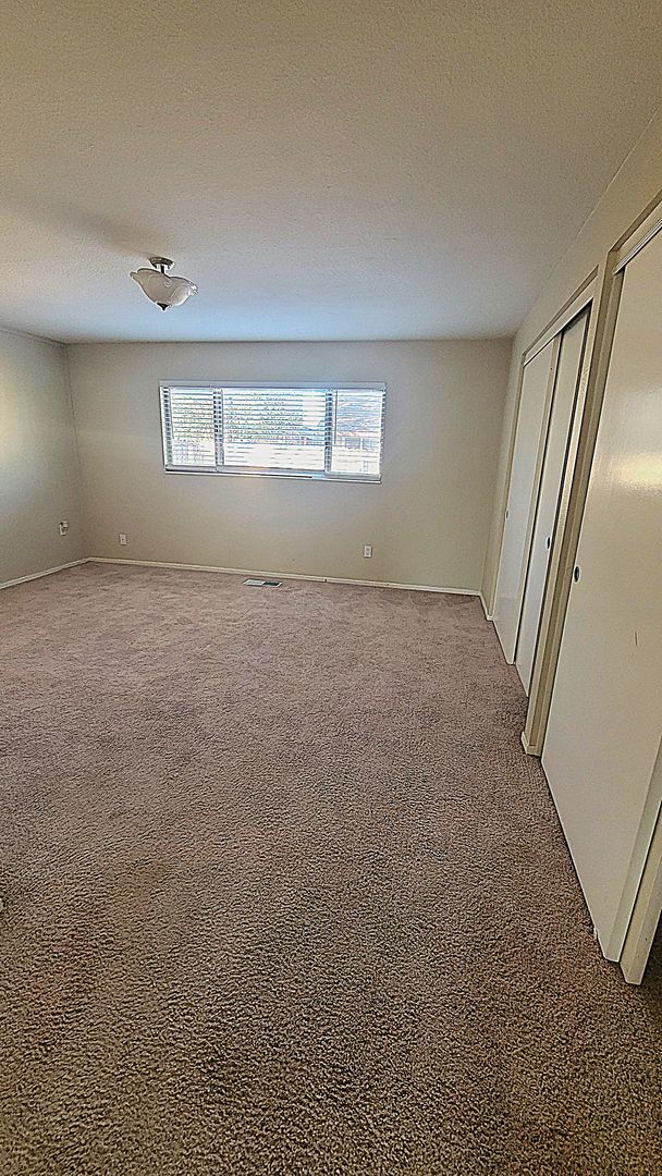 Photo - Gorgeous 4 Bed Home In Donner Springs!