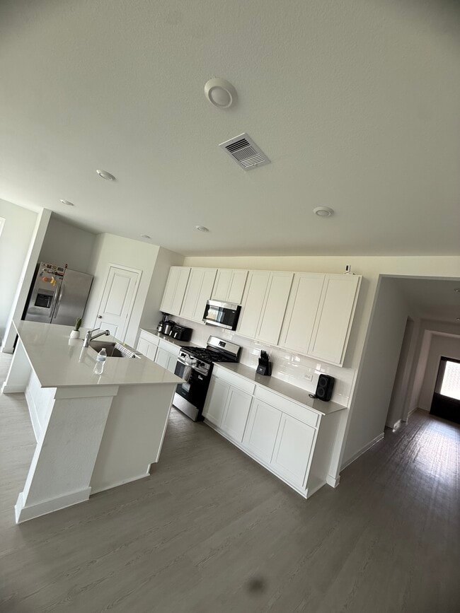 Photo - 1707 Indigo Chase Dr