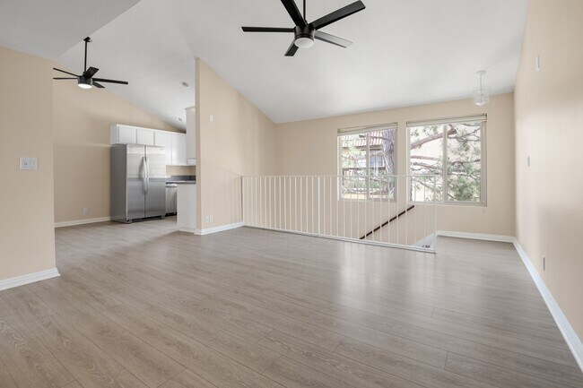 Photo - 5321 Colodny Dr Unit 3