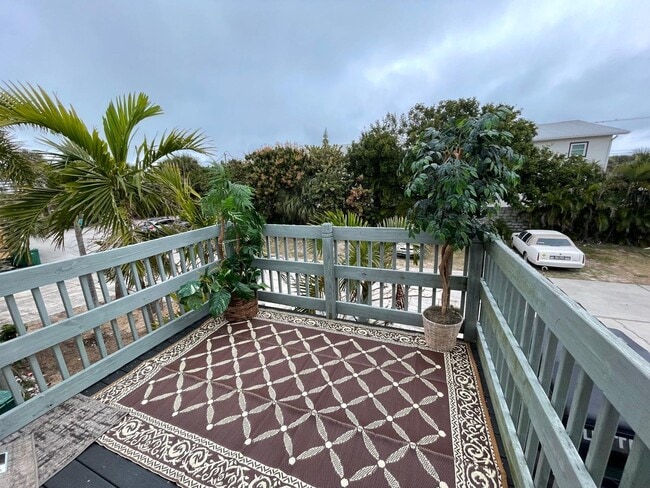 Photo - 1282 Jimmy Buffett Mem Hwy