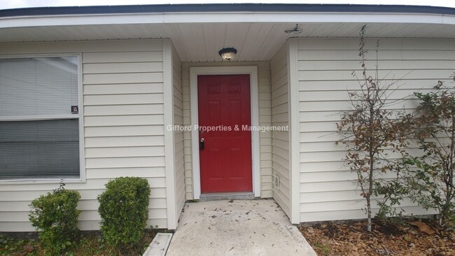 Photo - Well Maintained 3BR/2BA Townhome