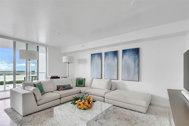 Photo - 7928 East Dr Unit # 1804