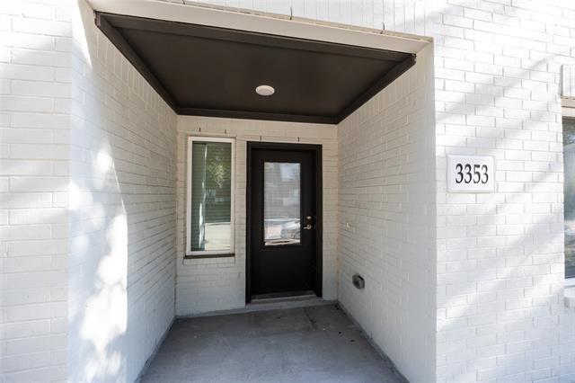 3353 Wynwood Dr