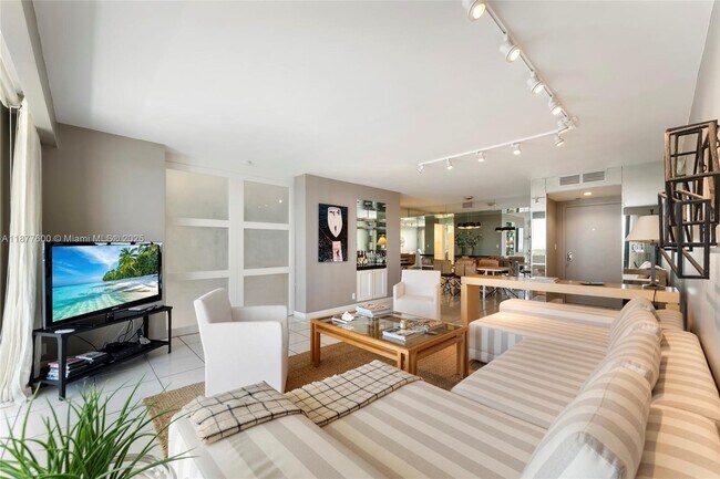 Photo - 1121 Crandon Blvd Unit E1206