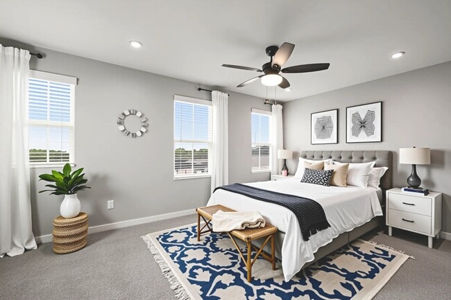 Photo - 5339 Bellflower Hls