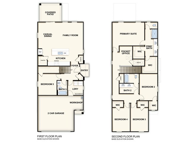 9118 Fiesta Impatiens Ct