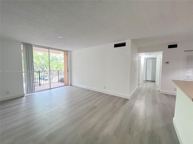 Photo - 10733 Cleary Blvd Condo Unit 203