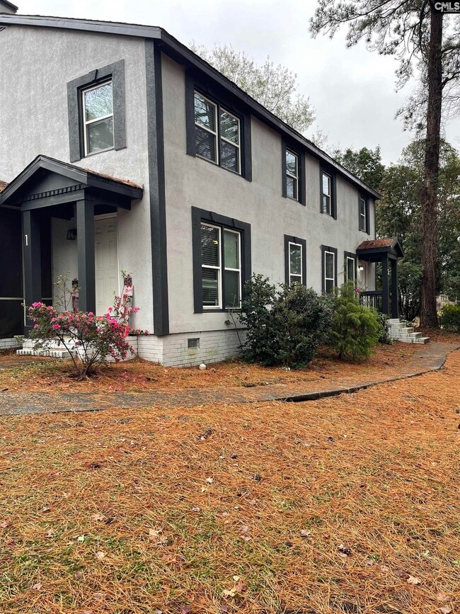 Photo - 3736 Elberta St