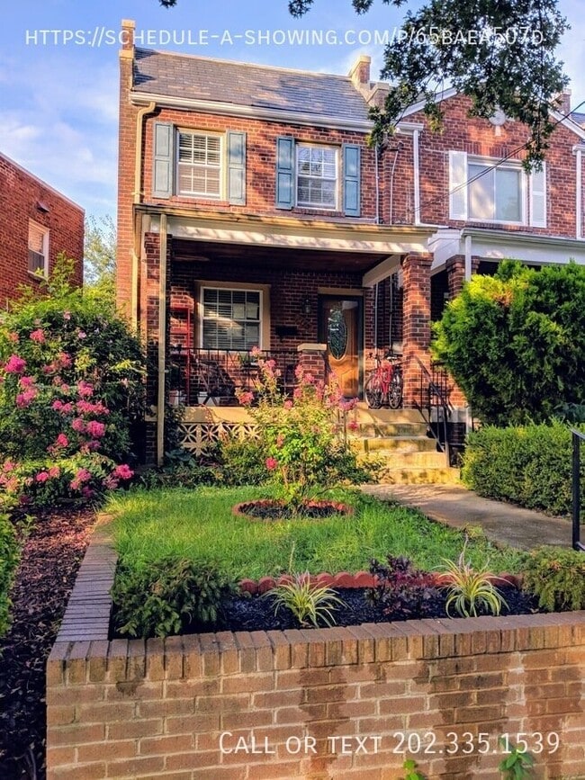 Photo - 2330 14th St NE