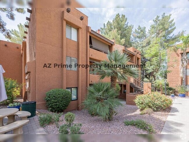 Building Photo - 4704 E Paradise Village Pkwy N Unit APT 216