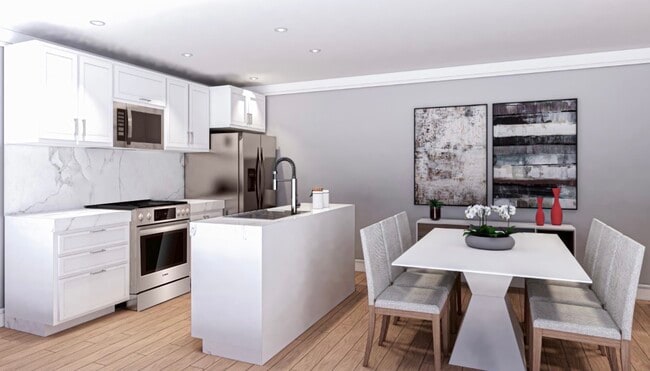 Photo - 26 Arlington St Unidad 1