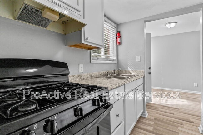 Photo - 1216 Bunsen Ct Casa Adosada