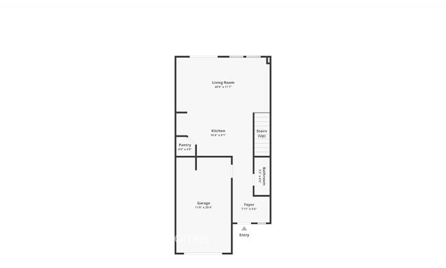 Photo - 1926 Prime Pointe Dr