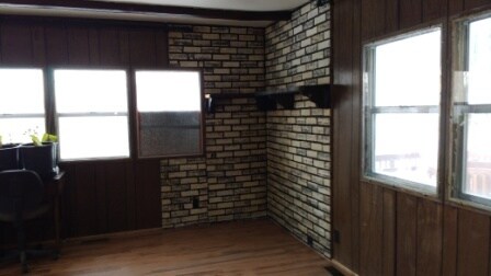 Photo - 1645 Old Pioneer Way