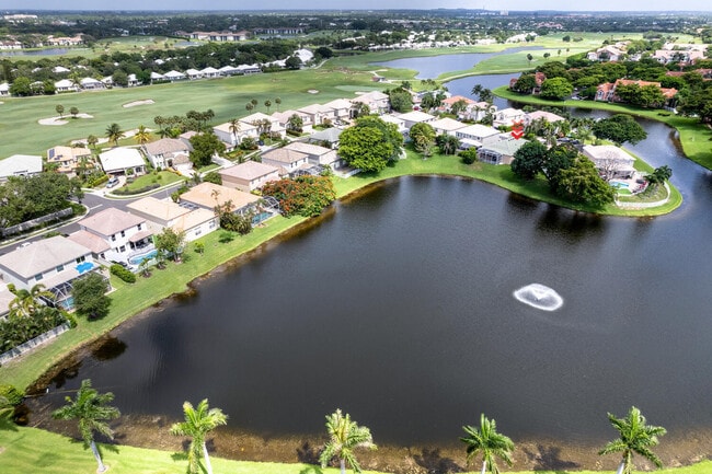 Photo - 1232 Avondale Ln