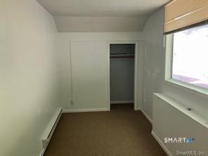 Photo - 10 Old Waterbury Rd Unit 3