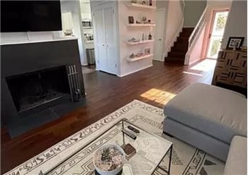 Photo - 2007 Sandberg Dr