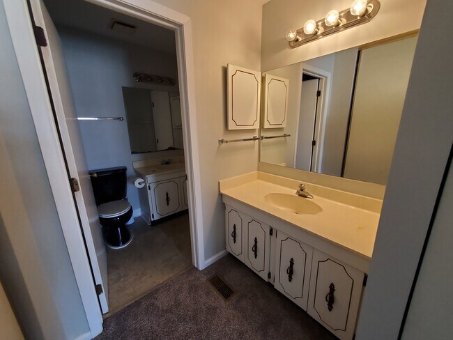 Photo - 4572 Provincetown Dr Townhome