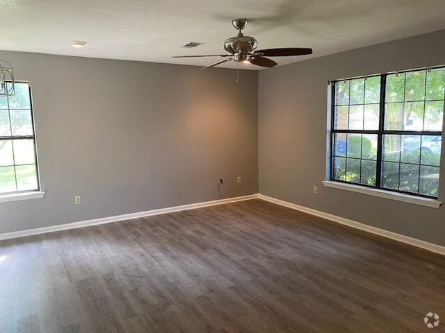 Building Photo - 755 Cherub Ct Rental