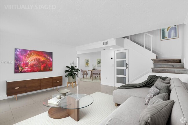 Building Photo - 4515 SW 68th Ct Cir Rental