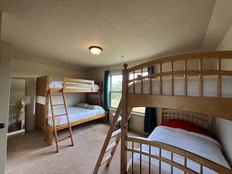 Photo - 1180 Mt Lebanon Rd