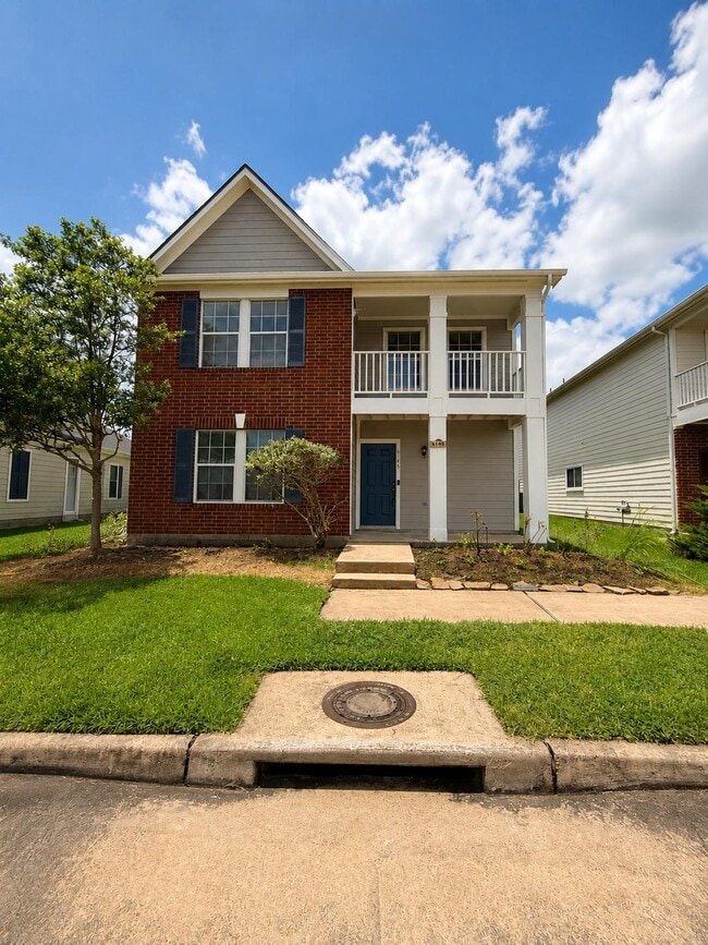 Building Photo - 6146 Settlers Lake Cir W