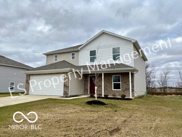 Building Photo - 2608 W Kings Cyn Dr