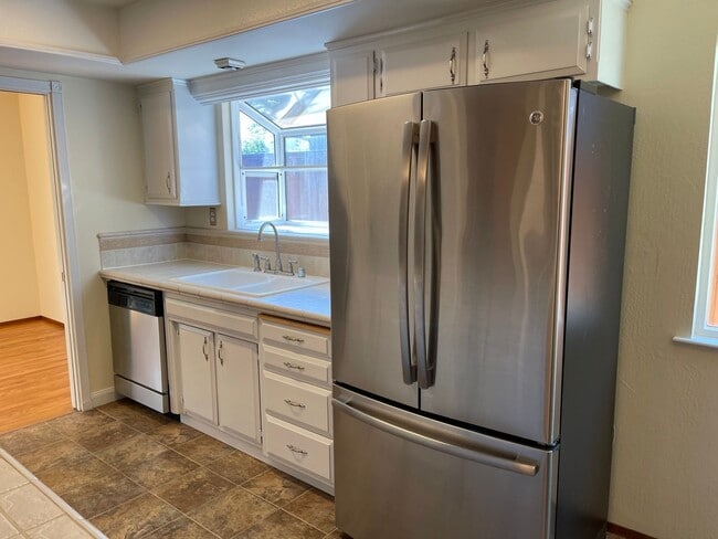 Photo - 1428 Roselli Dr