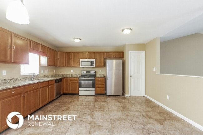 Photo - 2226 Leaf Dr