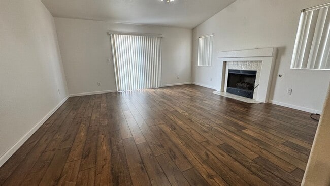 Photo - 3bedroom Single-Story Home