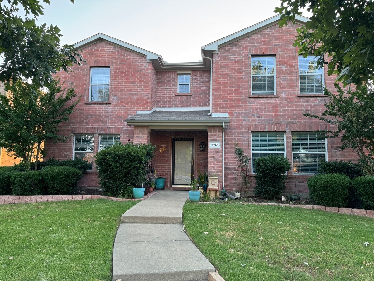 Photo - 7767 Emilie Ln