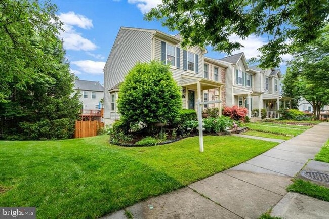 Photo - 13524 Covey Ln