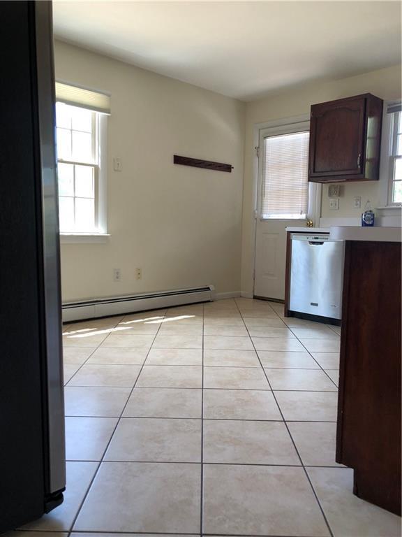 Photo - 116 Evergreen Dr