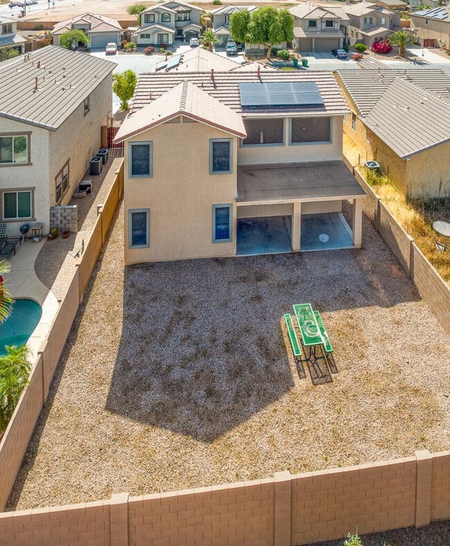 Photo - 21357 N Liles Ln