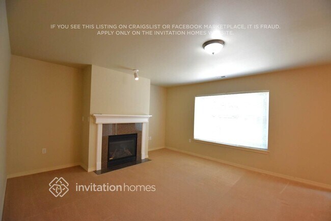 Photo - 3381 S 283rd Ln